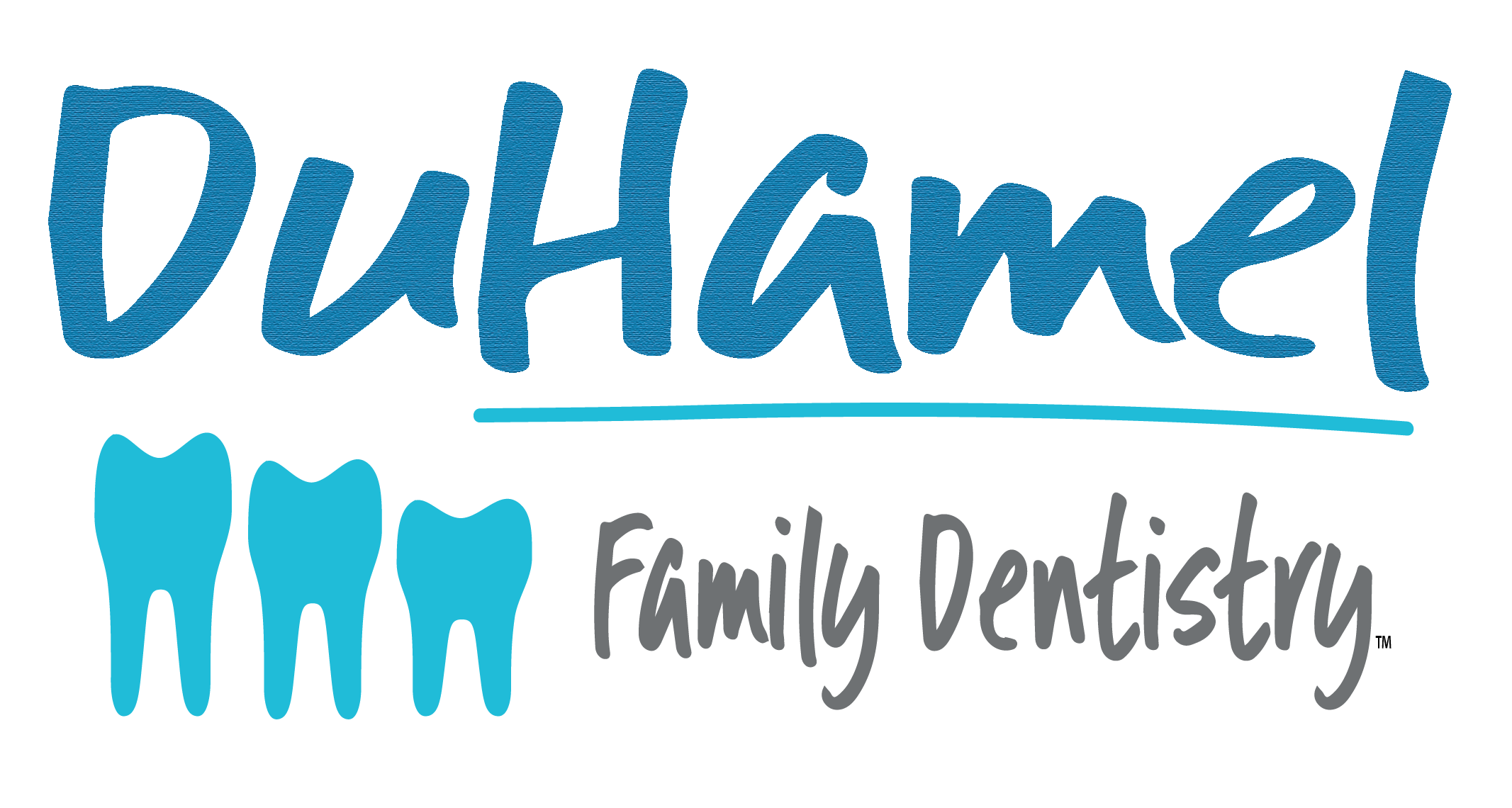 DuHamel Family Dentistry