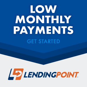 lending point