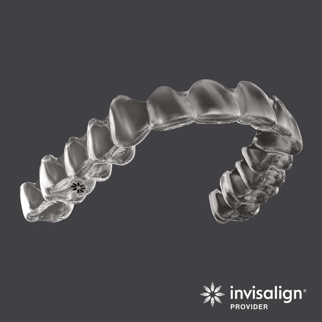 Invisalign